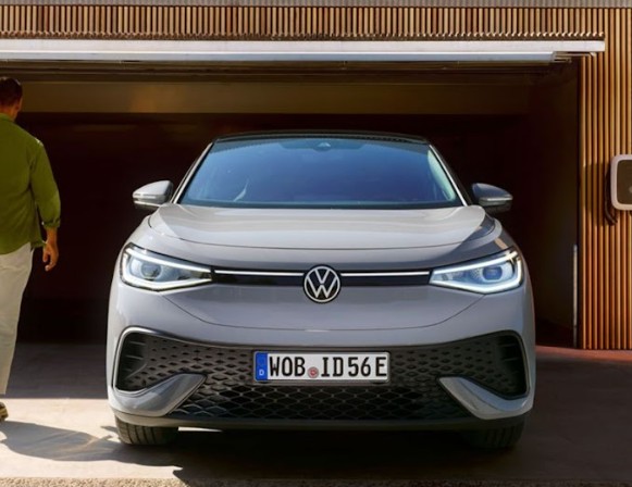 How to remove scratches on a car 